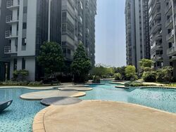 The Florence Residences (D19), Apartment #624443951